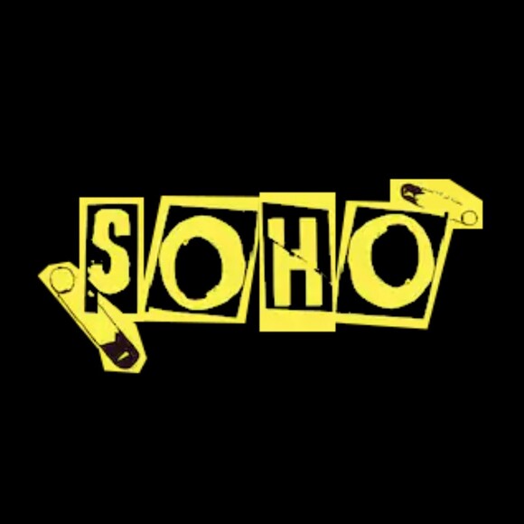 sohoretrofinds